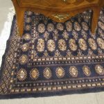 681 2070 ORIENTALCARPET